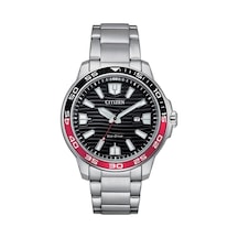 Citizen AW1527-86E Erkek Kol Saati