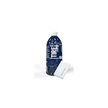 Tıre Coat 500 Ml Lastik Seramik Kaplama