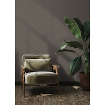 Adawall Hue Koleksiyonu 24205-8 Duvar Kağıdı