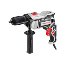 Specco Elektrikli Darbeli Matkap Sp-6015a Specco Elektrikli Darbeli Matkap Sp-6015a