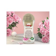 Loxy Şakayık Kokusu Çamaşır Yumuşatıcısı Tekli