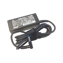 Hp Sps-45w Adptr Npfc Smart Rc 4,5mm Nslim