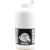 Cadence H-004 Antik Beyaz 2 Litre Multısurface   Akr. 7695189631252