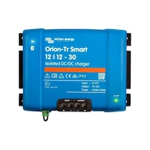 Victron Orion-tr Smart 12/12-30a 360w İzoleli Dc-dc Şarj Cihazı