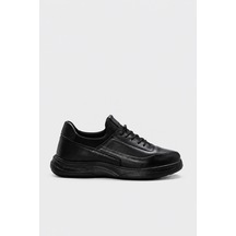 Siyah