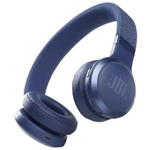Jbl Live 460NC Katlanabilir Kulak Üstü Bluetooth Kulaklık