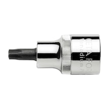 Ceta Form C28s-t60 1/2 Vidalı Tip Lokmalı Torx Uç