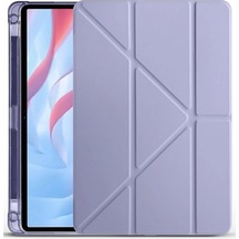 Laptop Çantası
