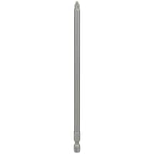 Bosch Extra Hard PZ 2x152 MM Vidalama Ucu - 2607001588
