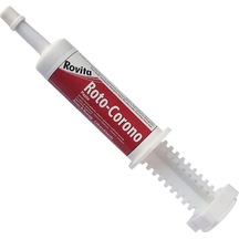 Royal İlaç Roto Corono 20 Cc
