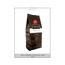 Caffe Rino Menengiç Kahvesi 250 G
