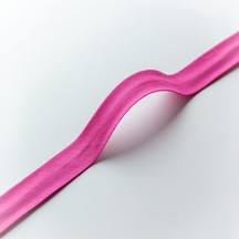 Biyetex Koton Biye - 022 No 2 Cm - 5  Metre