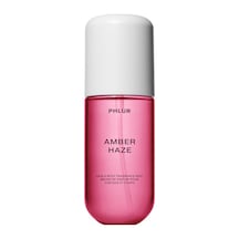 Phlur Amber Haze Hair And Body Fragrance Mist 90 ML
