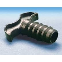 20 MM