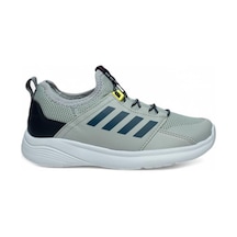 Moda Ayakkabı B-354 Erkek Çocuk Spor Ayakkabı Buz