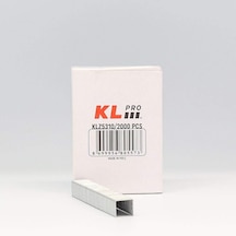 Kl Klz5310 10mm Zımba Teli N