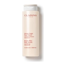 Clarins Renew Body Serum 200 Ml Yenileyici Vücut Serumu