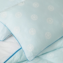 Yataş Bedding Dacron® Clımarelle® Cool Yastık (50X70 Cm)