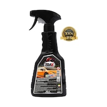 Seramik Sprey Cila Yüksek Kalite Boya Koruyuculu Seramik Kaplama 500ml Seramik Boya Koruyucu