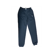 Siyah