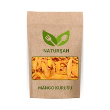Naturşah Mango Kurusu 100 G