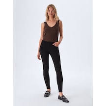 Ltb Lonıa Tall Super Skınny Pantolon