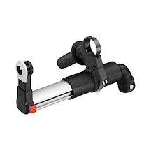 Bosch Gde 16 Plus Toz Emme Adaptörü 1600A0015Z