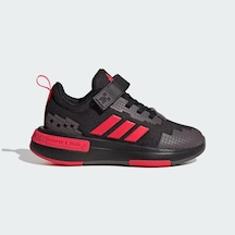 Adidas Minecraft Pro Çocuk Günlük Spor Ayakkabı C-adıkk4643f10a00 Siyah