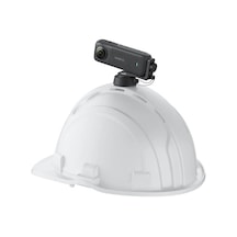 Insta360 Hard Hat Camera Mount
