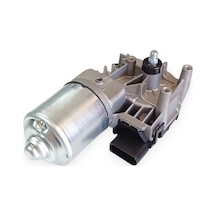 Vw Volkswagen Golf 5 2004-2008 Ön Cam Silecek Motoru 1q1955119c