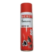 Best Balata Spreyi 500 Ml - Kolisi 30'lu