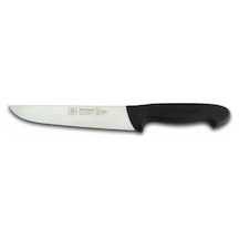 Sürbisa Kasap Bıçağı 3 No Kuşbaşı + Doğrama 61130 18.5 Cm Çok Renkli