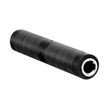 Ayt 6.3 Mm Stereo Ara Dişi Dişi Gitar Jack Gitar Mikrofon Jack Soket Girişi