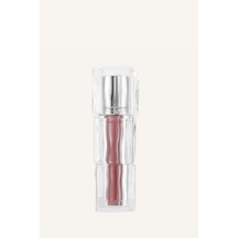 Defacto Tırtır Waterism Glow Tint Parlaklık Ve Nem Veren Dudak Tinti 08 Summer Pumpkin G8934axnsog115