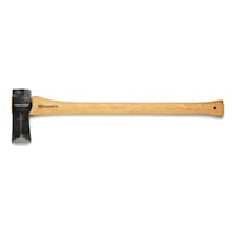 Husqvarna Büyük Yarma Baltası 75 Cm 1.5 Kg 576926701
