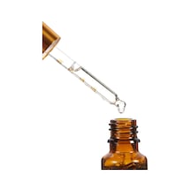 Nane Yaprağı Yağı 20 Ml Diğer 87175785