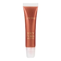 Lancome Juicy Tubes - Dudak Parlatıcısı 16 Diğer