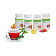 Herbalife çay 50 gr