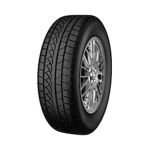 Petlas 215/50R18 92V M+S Sf Snowmaster W651 Kış Lastiği 2022