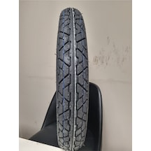 Maruti Tyres 325-18 Tl Tubeless - Dubleks Lastik M606