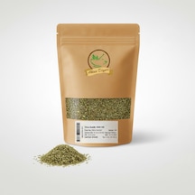 Kuru Kekik 250 Gr Aktar Diyarı Diğer