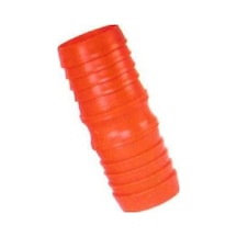 Üzümcü 119 Plastik Hortum Eki 2''