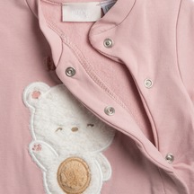 Pembe