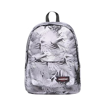 Eastpak Out Of Offıce Sırt Çantası Gri Ek000767b0o1-r