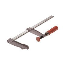 İzeltaş 50cm Ağır Tip İşkence