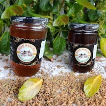 Çam Balı 850 Gr Çiçek Balı 850 Gr