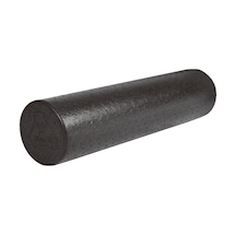 Proforce Foam Yoga Roller Foam90 Cm