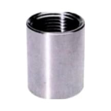 Manşon Galvaniz İnce 1.1/4''