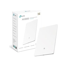 Tp-link Archer Air R5, Ax3000 Dual-band Wi-fi 6 Air Router&menzil Genişletici, Gigabit Port, Ultra