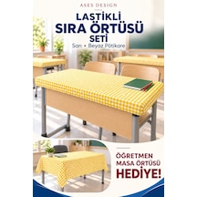 Sarı